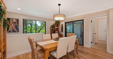 3565 Mary Ln, Auburn, CA 95602 Photo