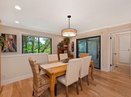 3565 Mary Ln, Auburn, CA 95602 Photo