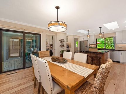 3565 Mary Ln, Auburn, CA 95602 Photo