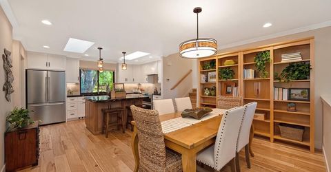 3565 Mary Ln, Auburn, CA 95602 Photo