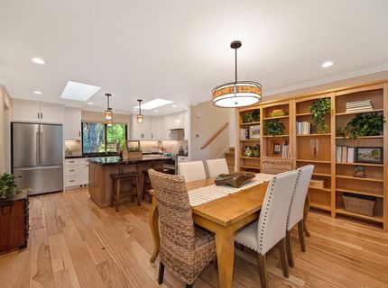 3565 Mary Ln, Auburn, CA 95602 Photo