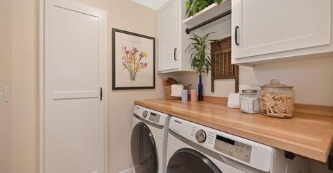 3565 Mary Ln, Auburn, CA 95602 Photo