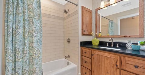 3565 Mary Ln, Auburn, CA 95602 Photo