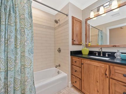 3565 Mary Ln, Auburn, CA 95602 Photo