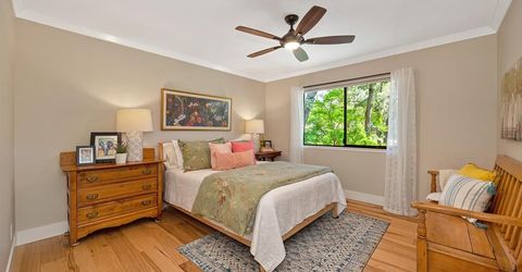 3565 Mary Ln, Auburn, CA 95602 Photo