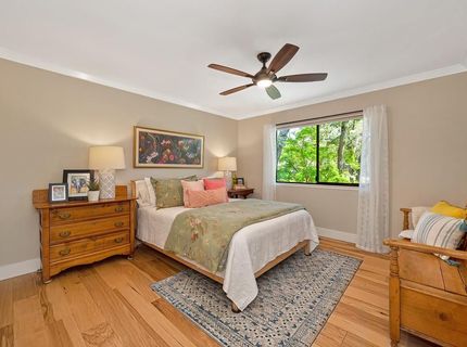 3565 Mary Ln, Auburn, CA 95602 Photo