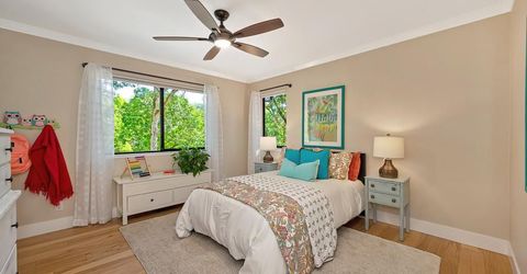 3565 Mary Ln, Auburn, CA 95602 Photo