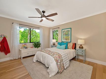 3565 Mary Ln, Auburn, CA 95602 Photo