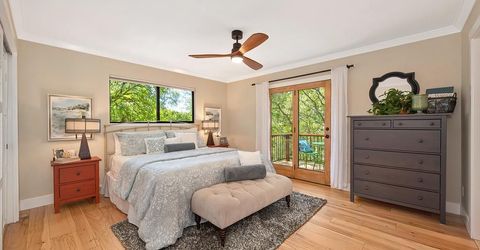3565 Mary Ln, Auburn, CA 95602 Photo