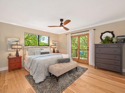 3565 Mary Ln, Auburn, CA 95602 Photo