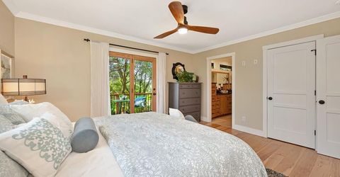 3565 Mary Ln, Auburn, CA 95602 Photo