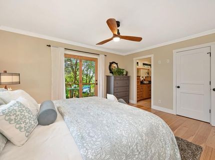 3565 Mary Ln, Auburn, CA 95602 Photo