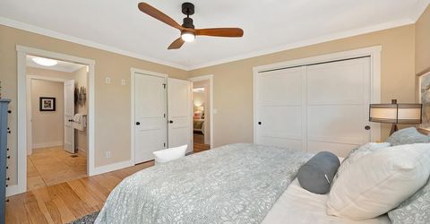 3565 Mary Ln, Auburn, CA 95602 Photo