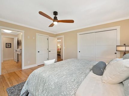 3565 Mary Ln, Auburn, CA 95602 Photo