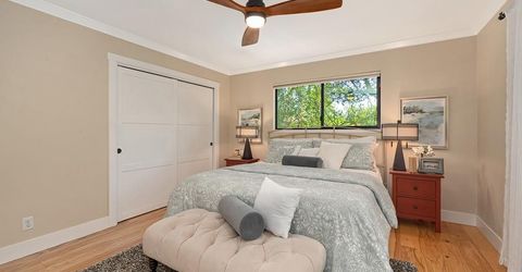 3565 Mary Ln, Auburn, CA 95602 Photo