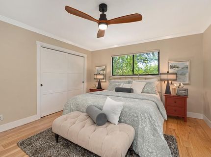 3565 Mary Ln, Auburn, CA 95602 Photo