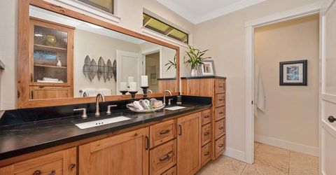3565 Mary Ln, Auburn, CA 95602 Photo