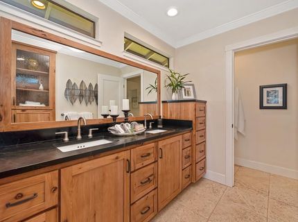 3565 Mary Ln, Auburn, CA 95602 Photo