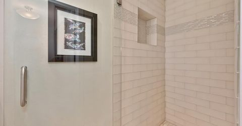 3565 Mary Ln, Auburn, CA 95602 Photo
