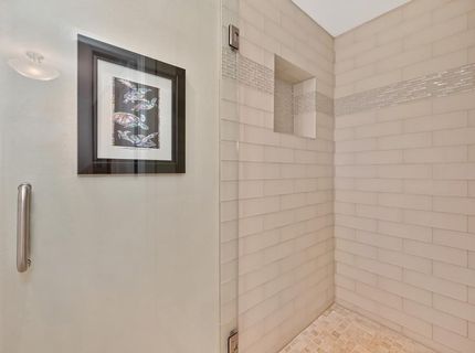 3565 Mary Ln, Auburn, CA 95602 Photo