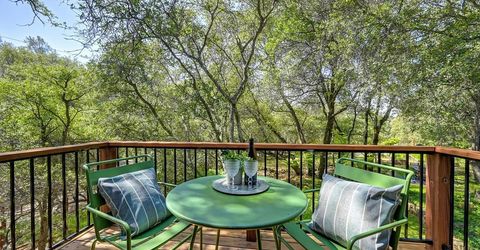 3565 Mary Ln, Auburn, CA 95602 Photo