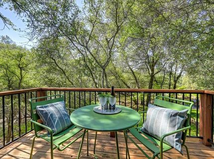 3565 Mary Ln, Auburn, CA 95602 Photo