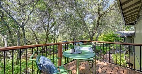 3565 Mary Ln, Auburn, CA 95602 Photo