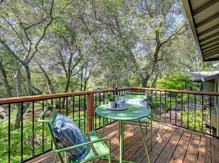 3565 Mary Ln, Auburn, CA 95602 Photo