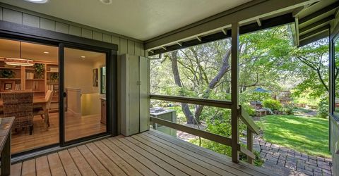 3565 Mary Ln, Auburn, CA 95602 Photo