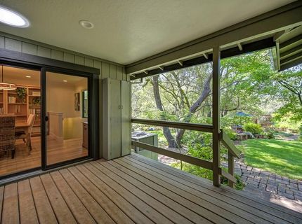 3565 Mary Ln, Auburn, CA 95602 Photo