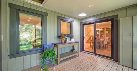 3565 Mary Ln, Auburn, CA 95602 Photo