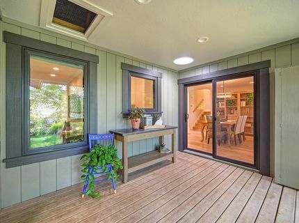 3565 Mary Ln, Auburn, CA 95602 Photo