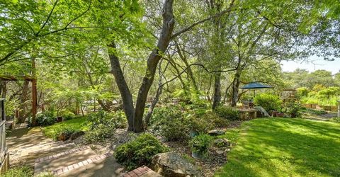 3565 Mary Ln, Auburn, CA 95602 Photo