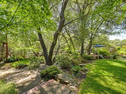 3565 Mary Ln, Auburn, CA 95602 Photo