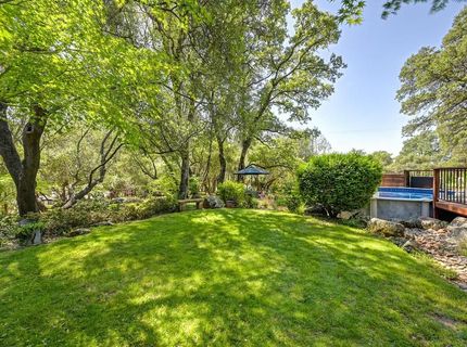 3565 Mary Ln, Auburn, CA 95602 Photo