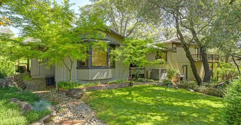 3565 Mary Ln, Auburn, CA 95602 Photo