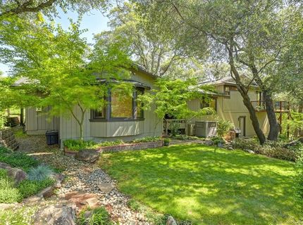 3565 Mary Ln, Auburn, CA 95602 Photo