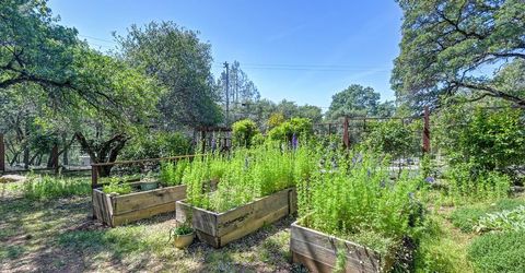 3565 Mary Ln, Auburn, CA 95602 Photo