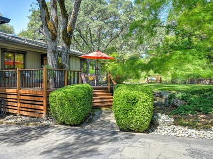 3565 Mary Ln, Auburn, CA 95602 Photo