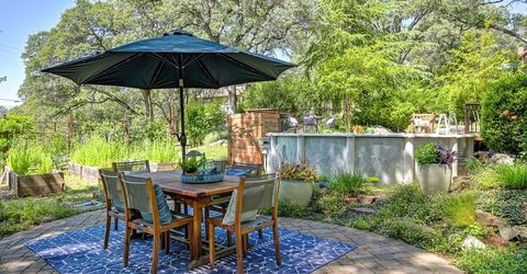 3565 Mary Ln, Auburn, CA 95602 Photo