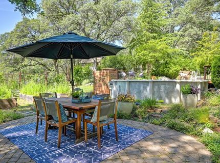 3565 Mary Ln, Auburn, CA 95602 Photo