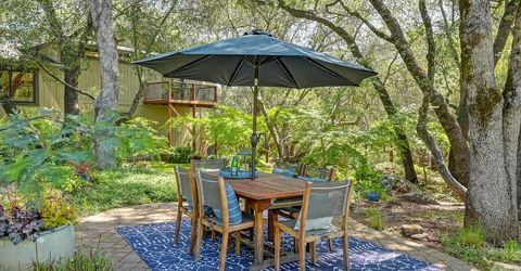 3565 Mary Ln, Auburn, CA 95602 Photo