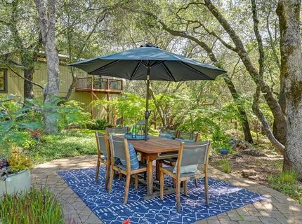 3565 Mary Ln, Auburn, CA 95602 Photo