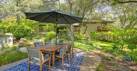 3565 Mary Ln, Auburn, CA 95602 Photo