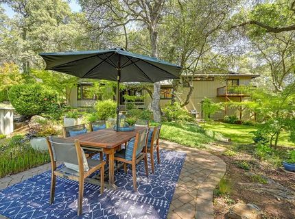 3565 Mary Ln, Auburn, CA 95602 Photo
