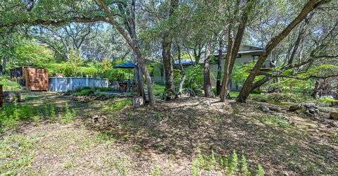 3565 Mary Ln, Auburn, CA 95602 Photo