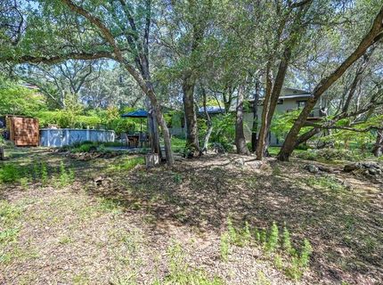 3565 Mary Ln, Auburn, CA 95602 Photo