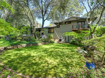 3565 Mary Ln, Auburn, CA 95602 Photo