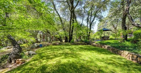 3565 Mary Ln, Auburn, CA 95602 Photo