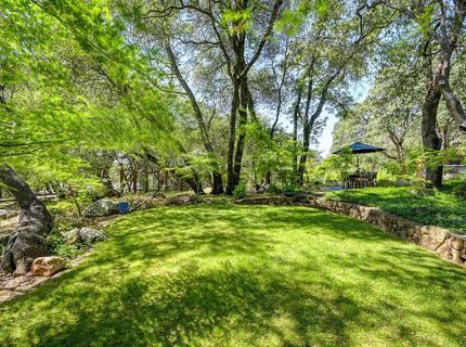 3565 Mary Ln, Auburn, CA 95602 Photo